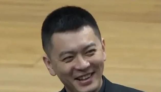 复古经典毛茸茸xxxxxxxx