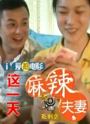 国产免费av资源